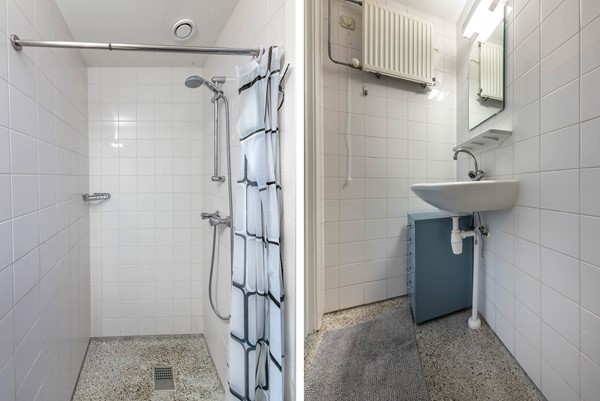 Medium property photo - Zeeburgerdijk 74-1, 1094 AG Amsterdam